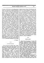 giornale/TO00189200/1848/P.1/00000089