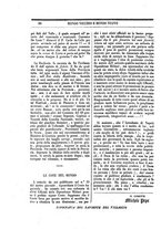 giornale/TO00189200/1848/P.1/00000090