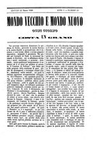 giornale/TO00189200/1848/P.1/00000091