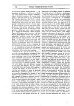 giornale/TO00189200/1848/P.1/00000092