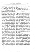 giornale/TO00189200/1848/P.1/00000093