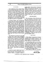 giornale/TO00189200/1848/P.1/00000094