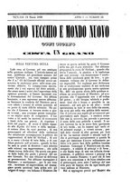 giornale/TO00189200/1848/P.1/00000095