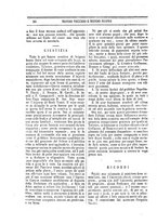giornale/TO00189200/1848/P.1/00000096