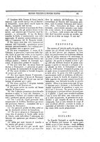 giornale/TO00189200/1848/P.1/00000097