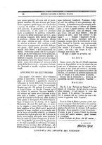 giornale/TO00189200/1848/P.1/00000098