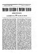 giornale/TO00189200/1848/P.1/00000099