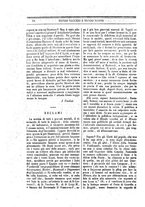 giornale/TO00189200/1848/P.1/00000100