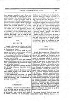 giornale/TO00189200/1848/P.1/00000101