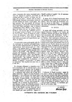 giornale/TO00189200/1848/P.1/00000102