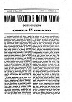 giornale/TO00189200/1848/P.1/00000103