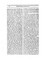 giornale/TO00189200/1848/P.1/00000104