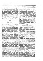 giornale/TO00189200/1848/P.1/00000105