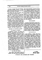 giornale/TO00189200/1848/P.1/00000106