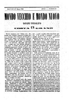 giornale/TO00189200/1848/P.1/00000107