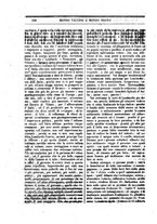 giornale/TO00189200/1848/P.1/00000108