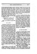 giornale/TO00189200/1848/P.1/00000109