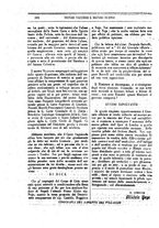 giornale/TO00189200/1848/P.1/00000110