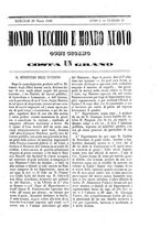 giornale/TO00189200/1848/P.1/00000111