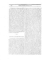 giornale/TO00189200/1848/P.1/00000112