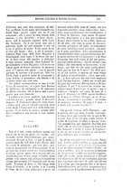 giornale/TO00189200/1848/P.1/00000113