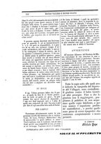 giornale/TO00189200/1848/P.1/00000114