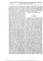 giornale/TO00189200/1848/P.1/00000116