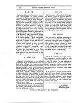 giornale/TO00189200/1848/P.1/00000118