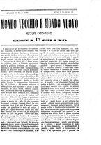 giornale/TO00189200/1848/P.1/00000119