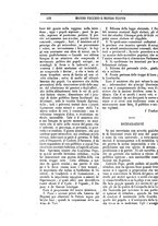 giornale/TO00189200/1848/P.1/00000120