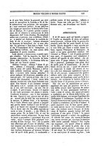 giornale/TO00189200/1848/P.1/00000121