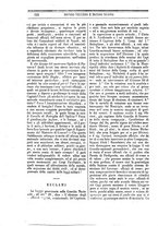 giornale/TO00189200/1848/P.1/00000124