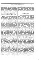 giornale/TO00189200/1848/P.1/00000125