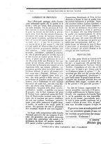 giornale/TO00189200/1848/P.1/00000126
