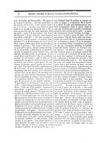 giornale/TO00189200/1848/P.1/00000128