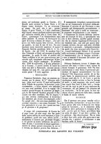 giornale/TO00189200/1848/P.1/00000132