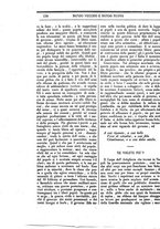 giornale/TO00189200/1848/P.1/00000134
