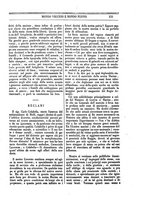 giornale/TO00189200/1848/P.1/00000135