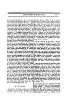 giornale/TO00189200/1848/P.1/00000139