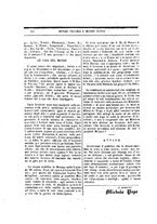 giornale/TO00189200/1848/P.1/00000140