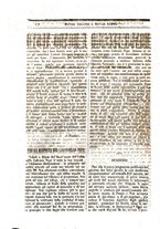 giornale/TO00189200/1848/P.1/00000142