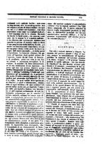 giornale/TO00189200/1848/P.1/00000143