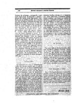 giornale/TO00189200/1848/P.1/00000144