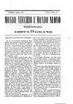 giornale/TO00189200/1848/P.1/00000145