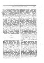 giornale/TO00189200/1848/P.1/00000147