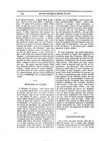 giornale/TO00189200/1848/P.1/00000150