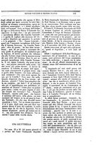 giornale/TO00189200/1848/P.1/00000151