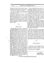 giornale/TO00189200/1848/P.1/00000152