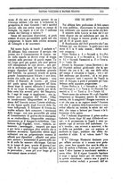 giornale/TO00189200/1848/P.1/00000155