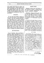 giornale/TO00189200/1848/P.1/00000156